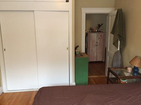318 Summit Ave. — Allston