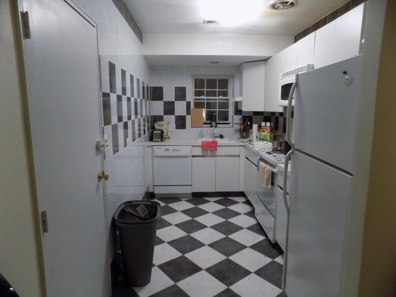 Photos of apartment on Colborne Rd.,Boston MA 02135