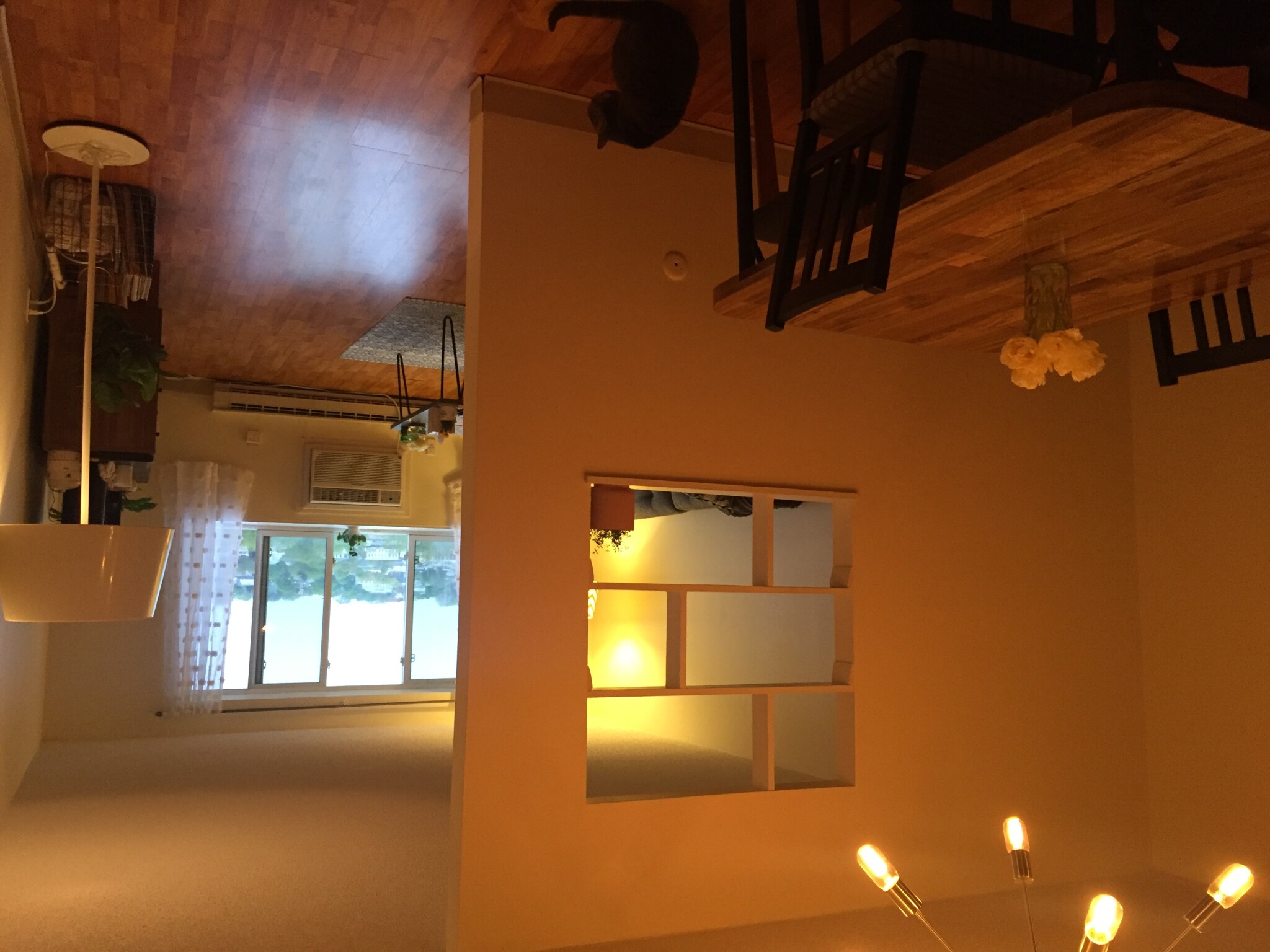 Photos of apartment on Beacon St.,Somerville MA 02143
