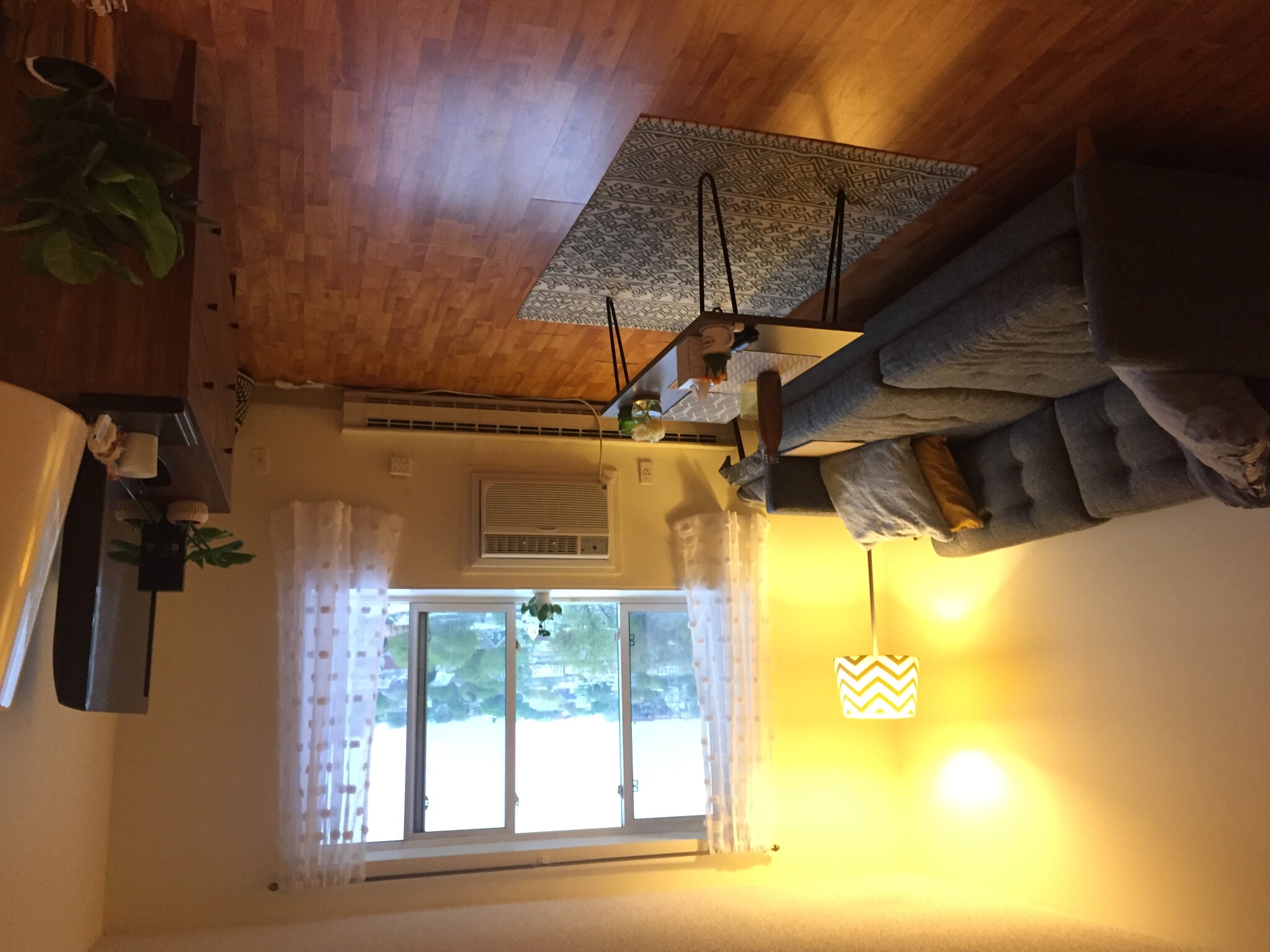 Photos of apartment on Beacon St.,Somerville MA 02143