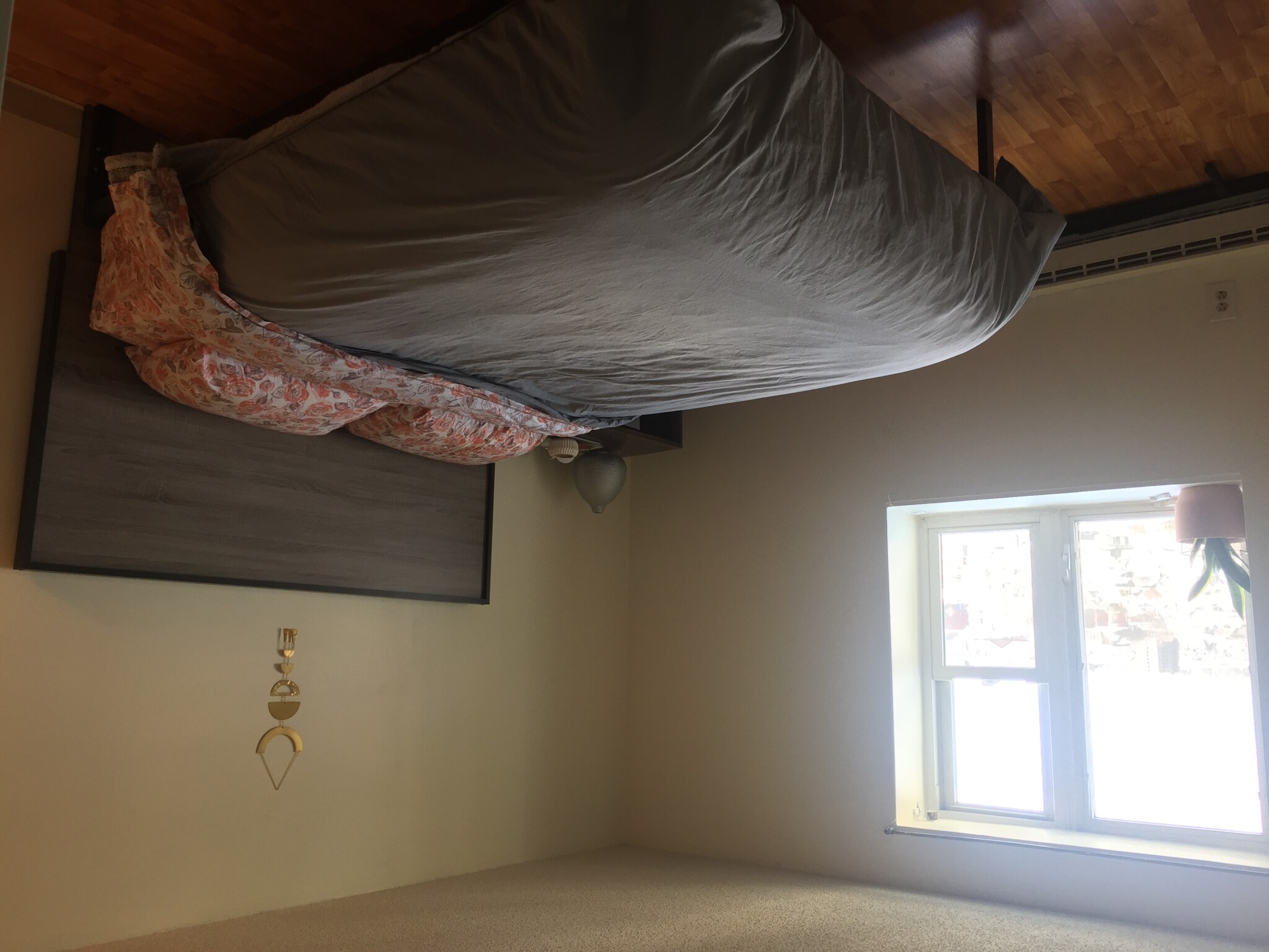 Photos of apartment on Beacon St.,Somerville MA 02143