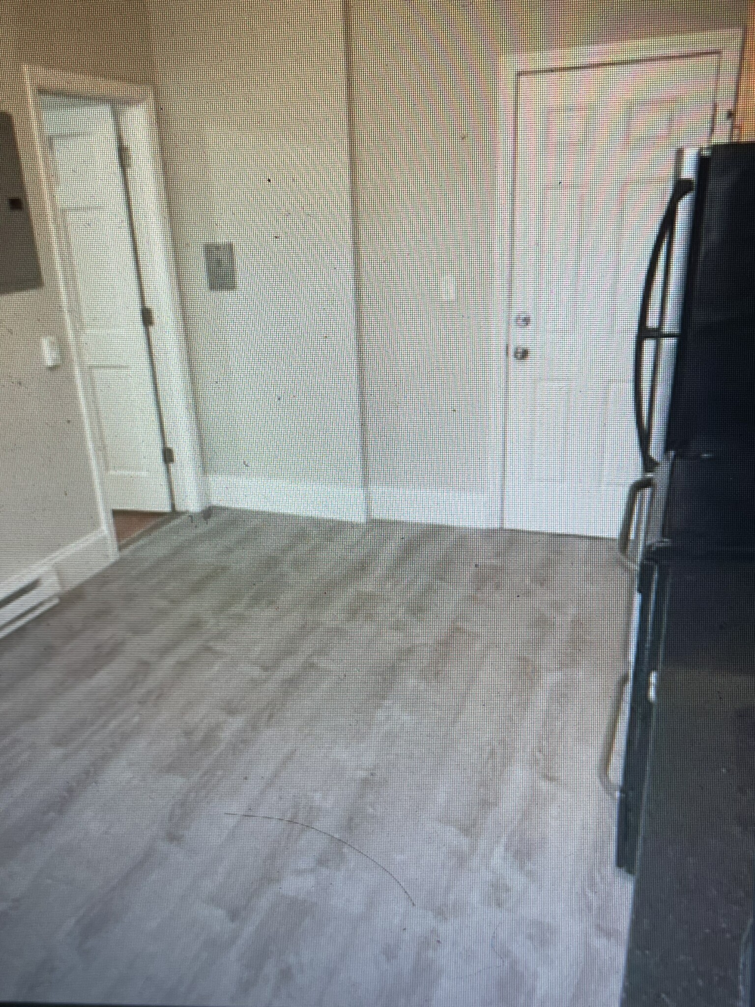 14 Lyndhurst St, Dorchester