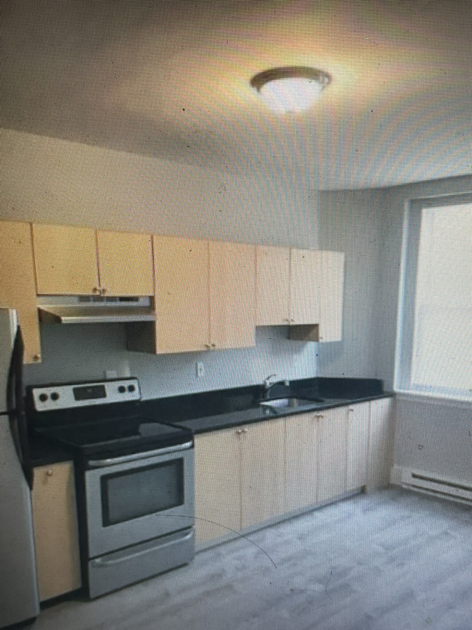 Photos of apartment on Talbot Ave.,Boston MA 02124