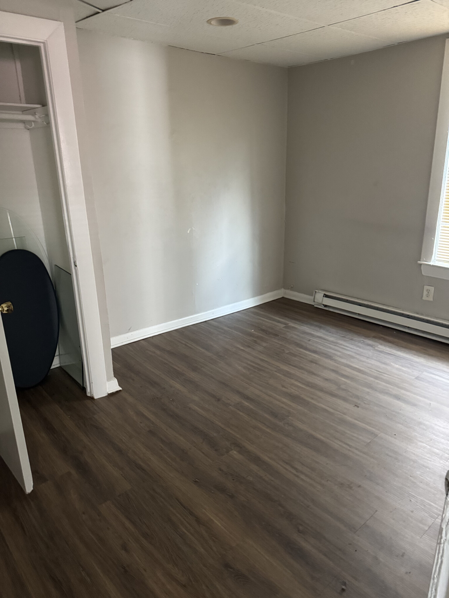 Photos of apartment on Pearl St.,Somerville MA 02145