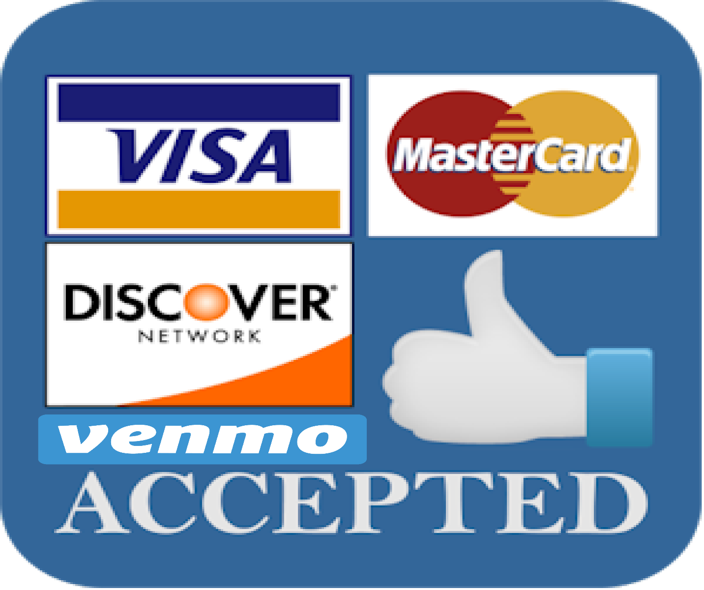 22 Brock St, Brighton