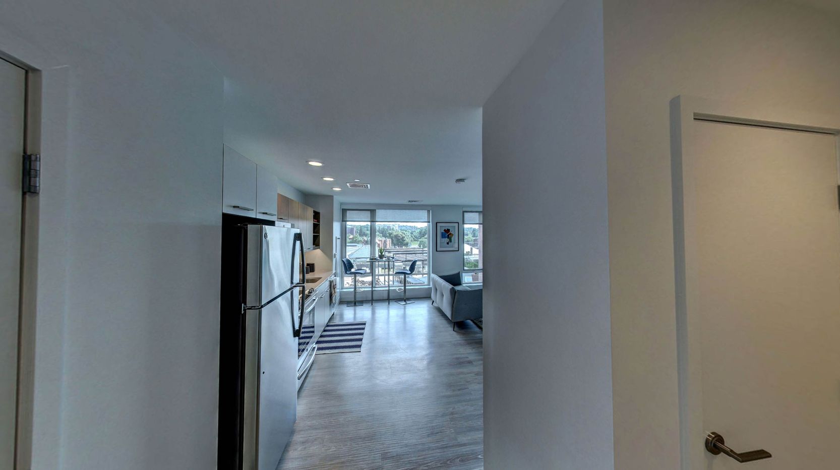 125 Guest St, Brighton