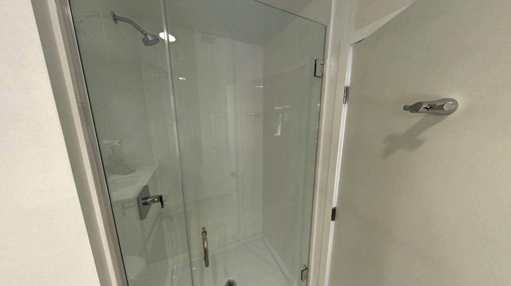 125 Guest St, Brighton