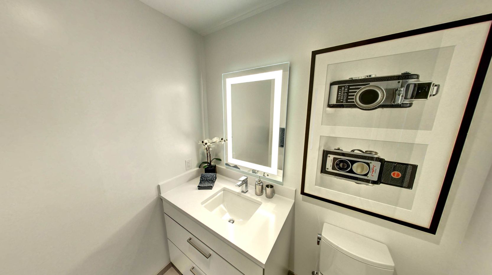 125 Guest St, Brighton