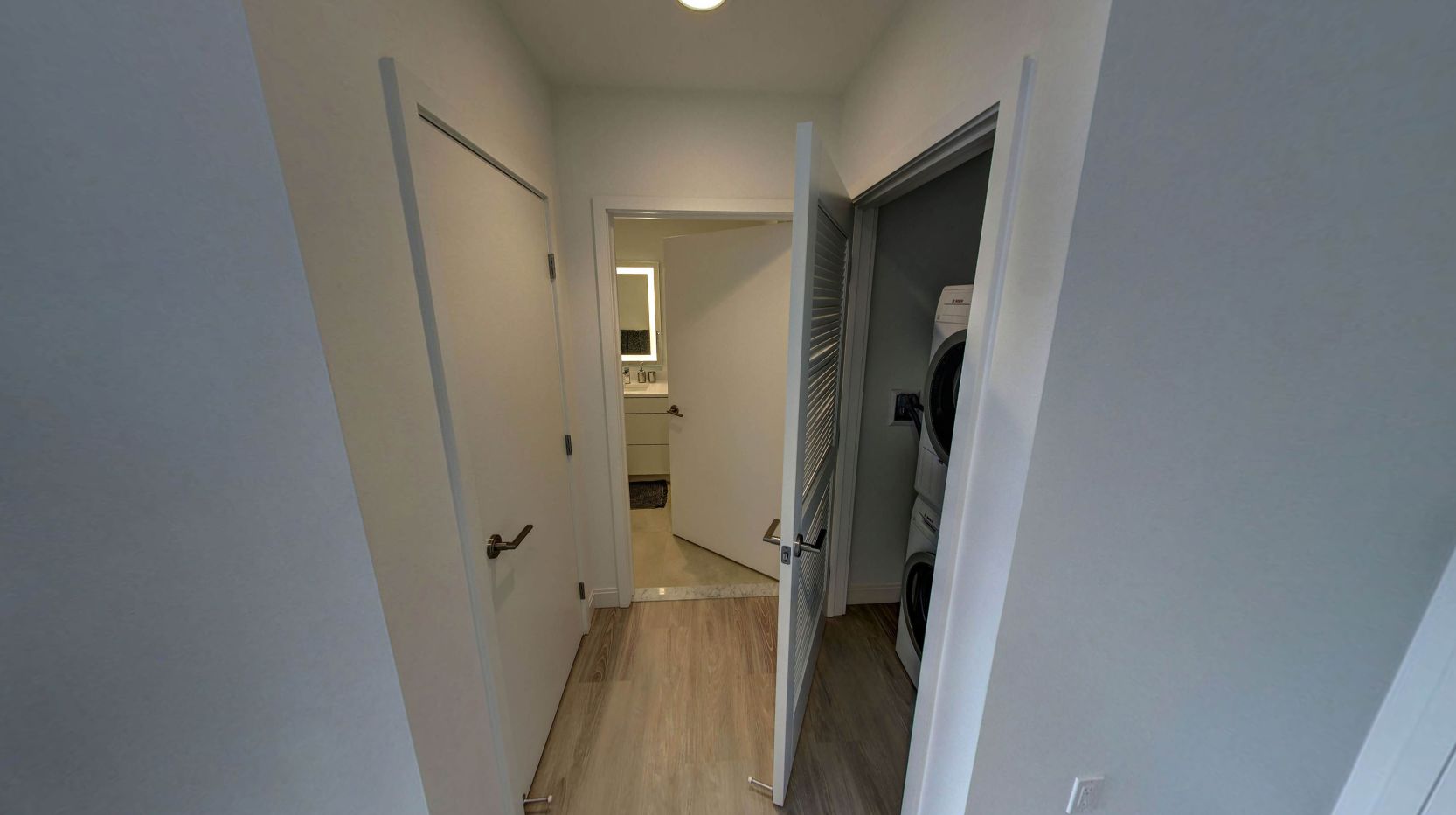 125 Guest St, Brighton