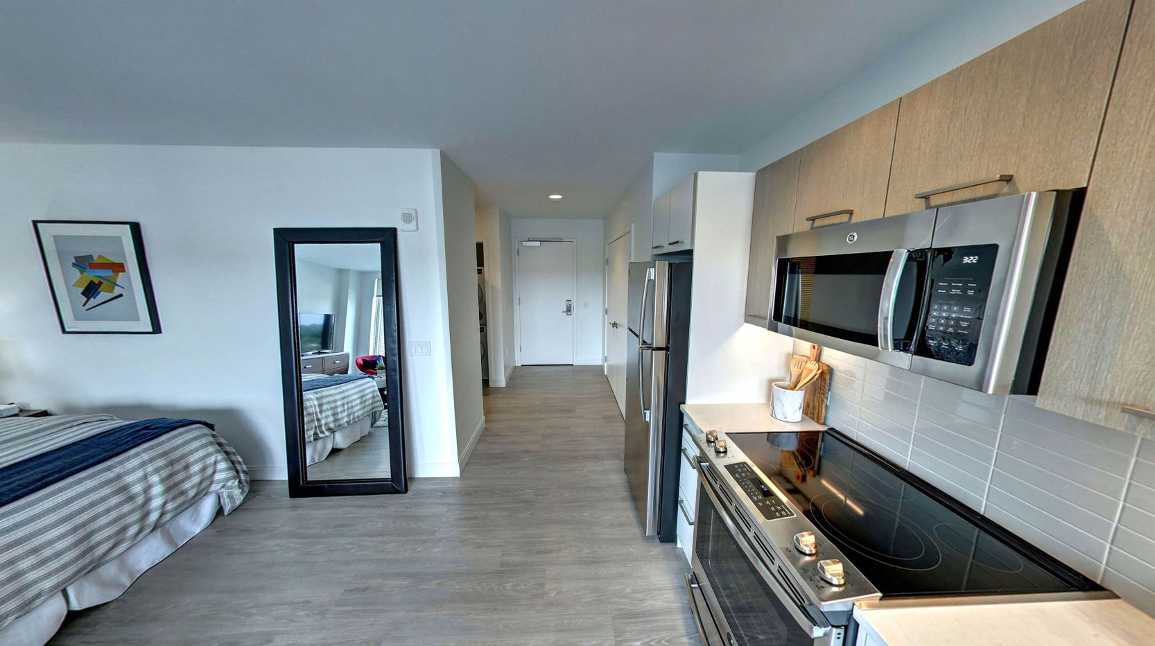 125 Guest St, Brighton