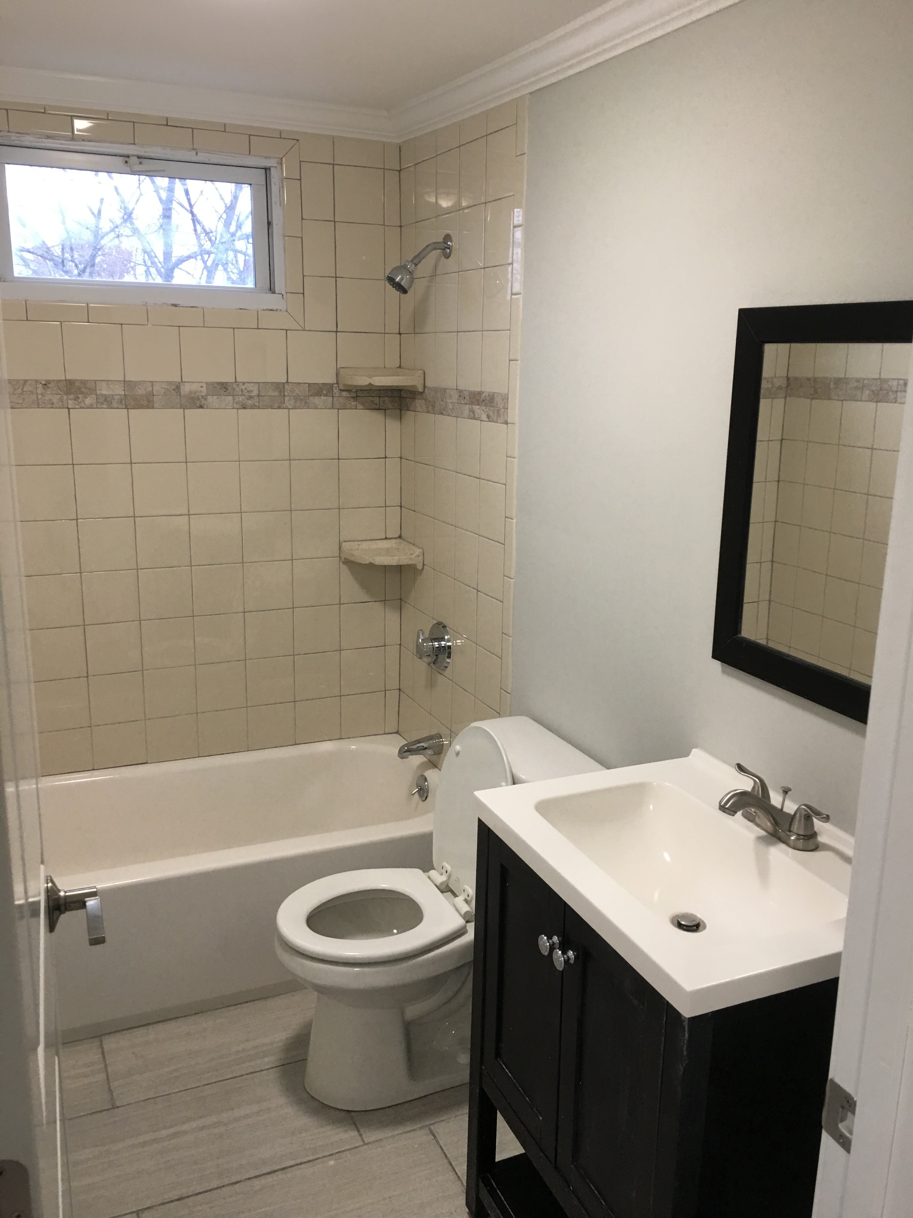 55 Highland St, Waltham