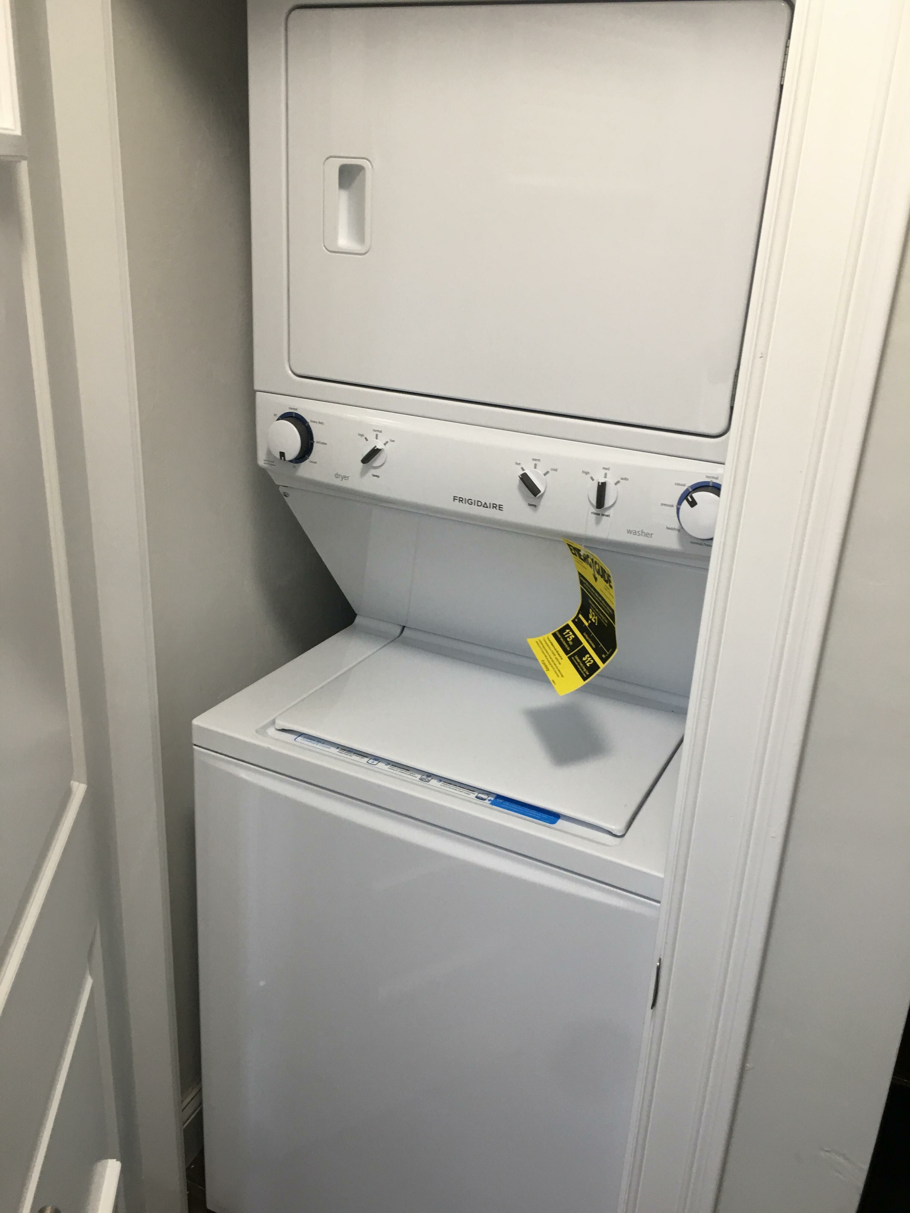 55 Highland St, Waltham