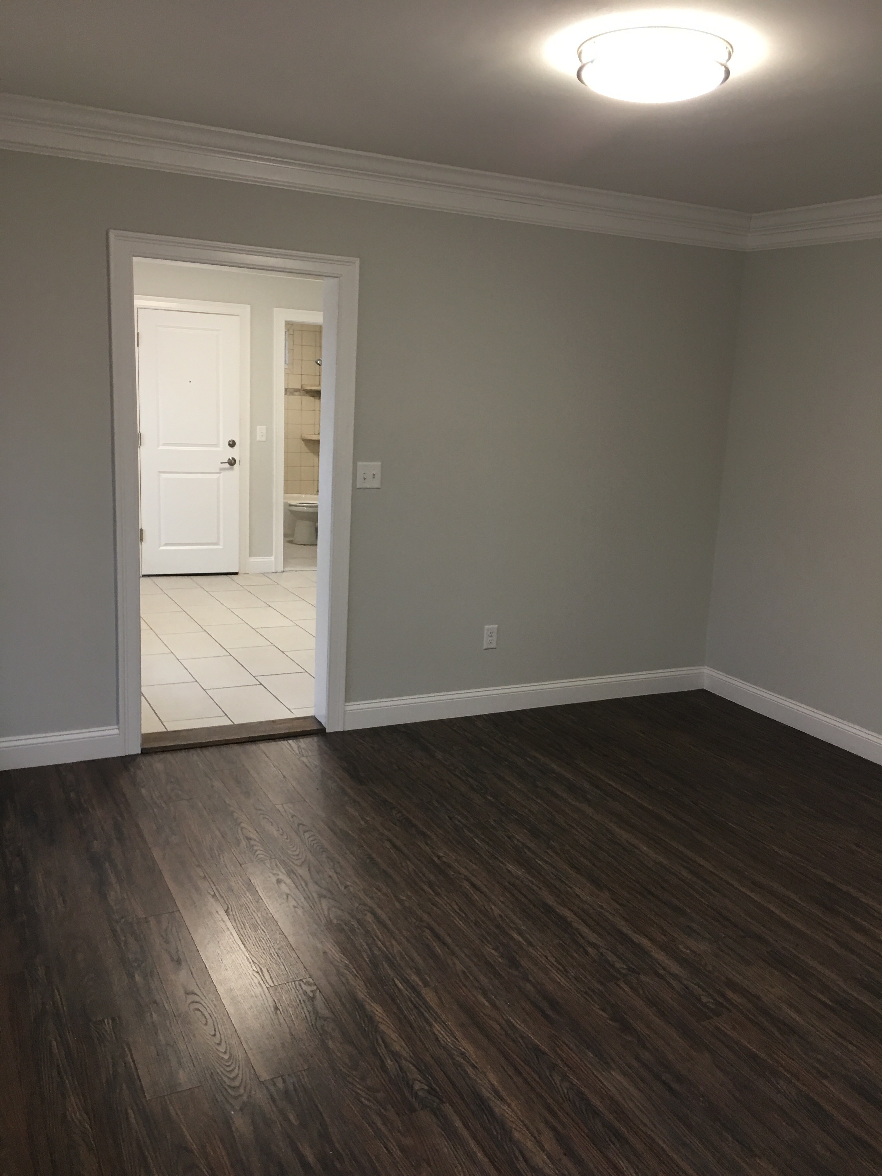 55 Highland St, Waltham