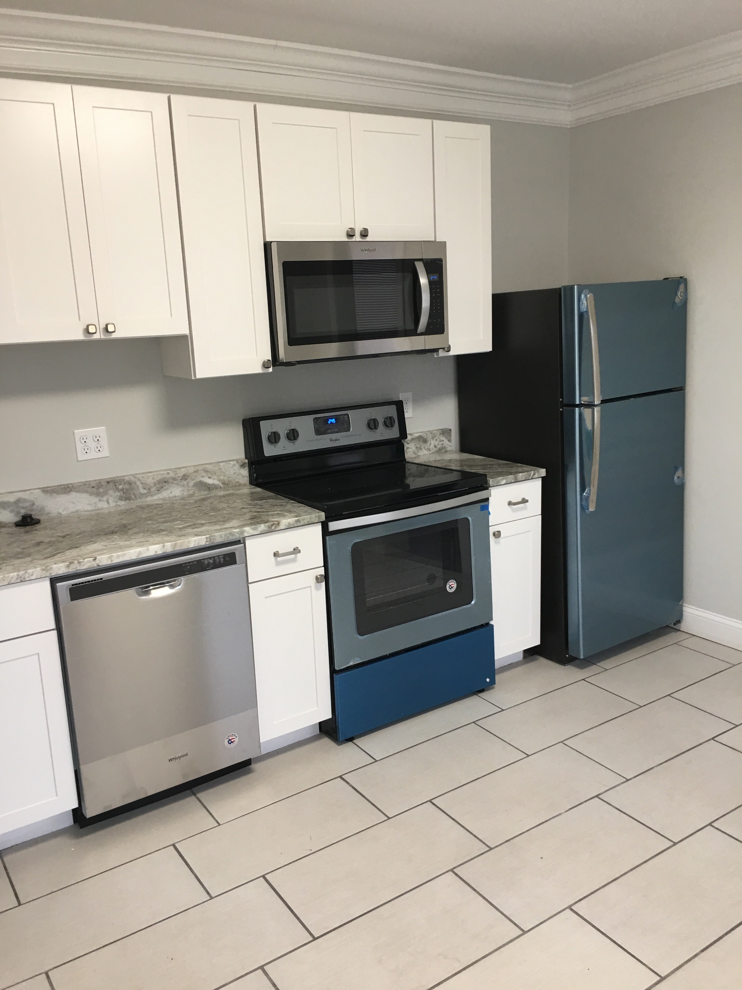 55 Highland St, Waltham