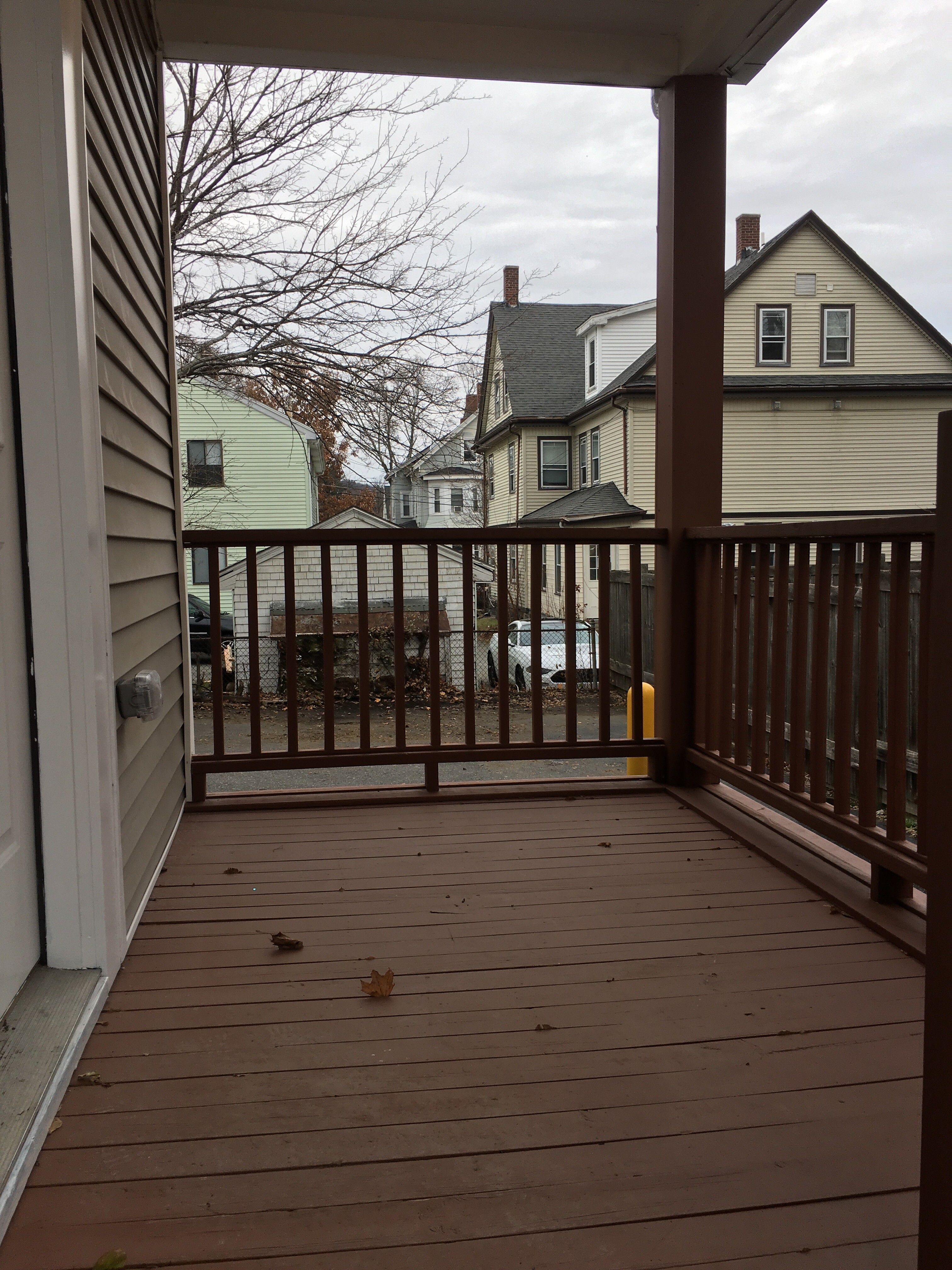 55 Highland St, Waltham