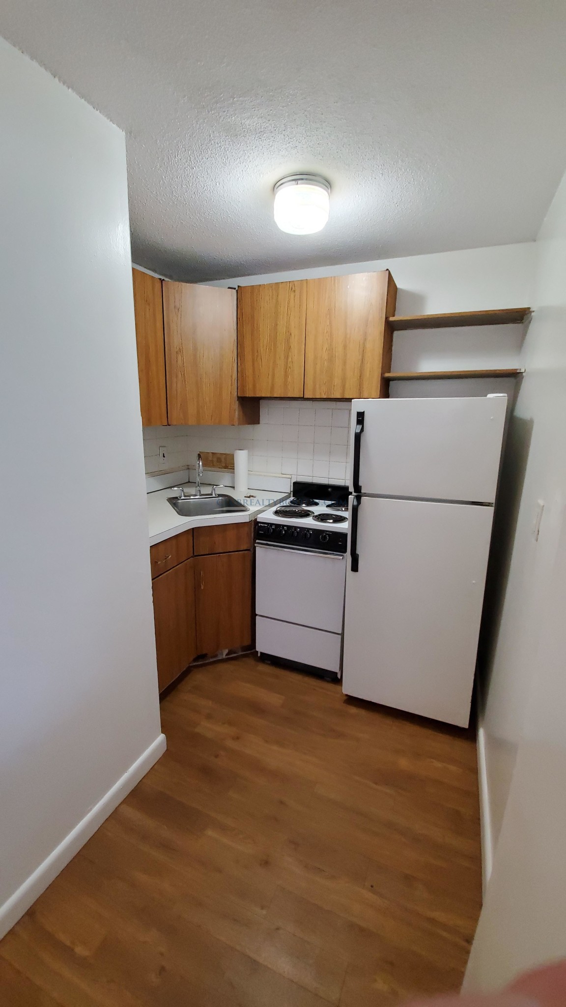 2018 Commonwealth Ave, Brighton