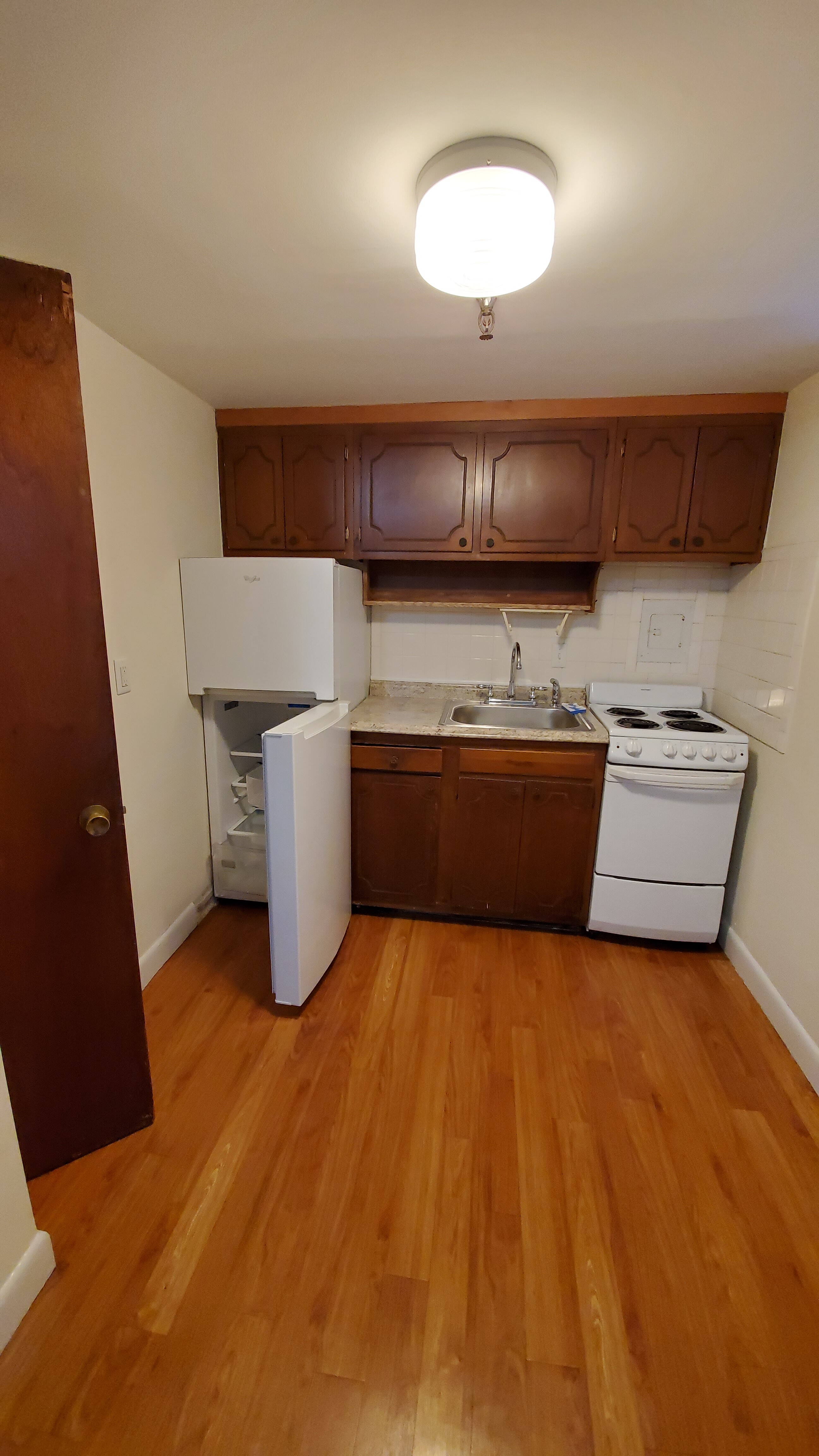 45 Chester St, Allston