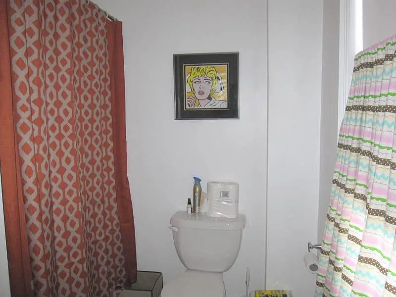 77 Robbins St, South Side