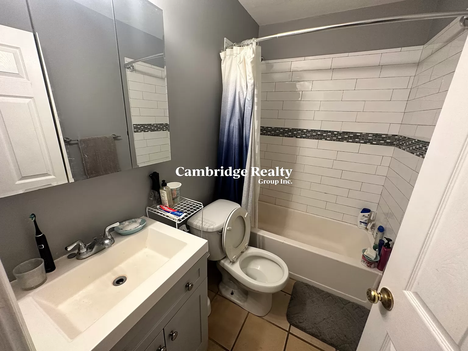 115 Hampshire St, Inman Square