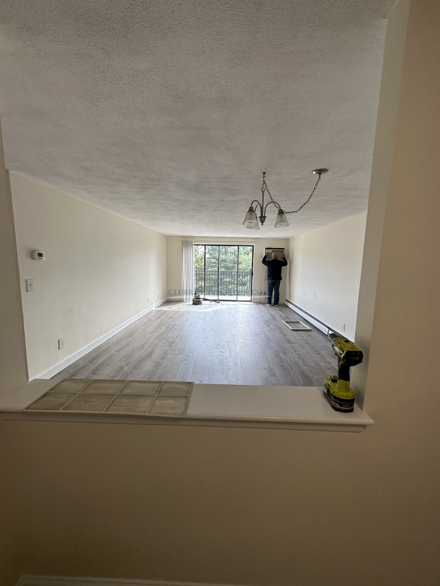 245 Main St, East Watertown