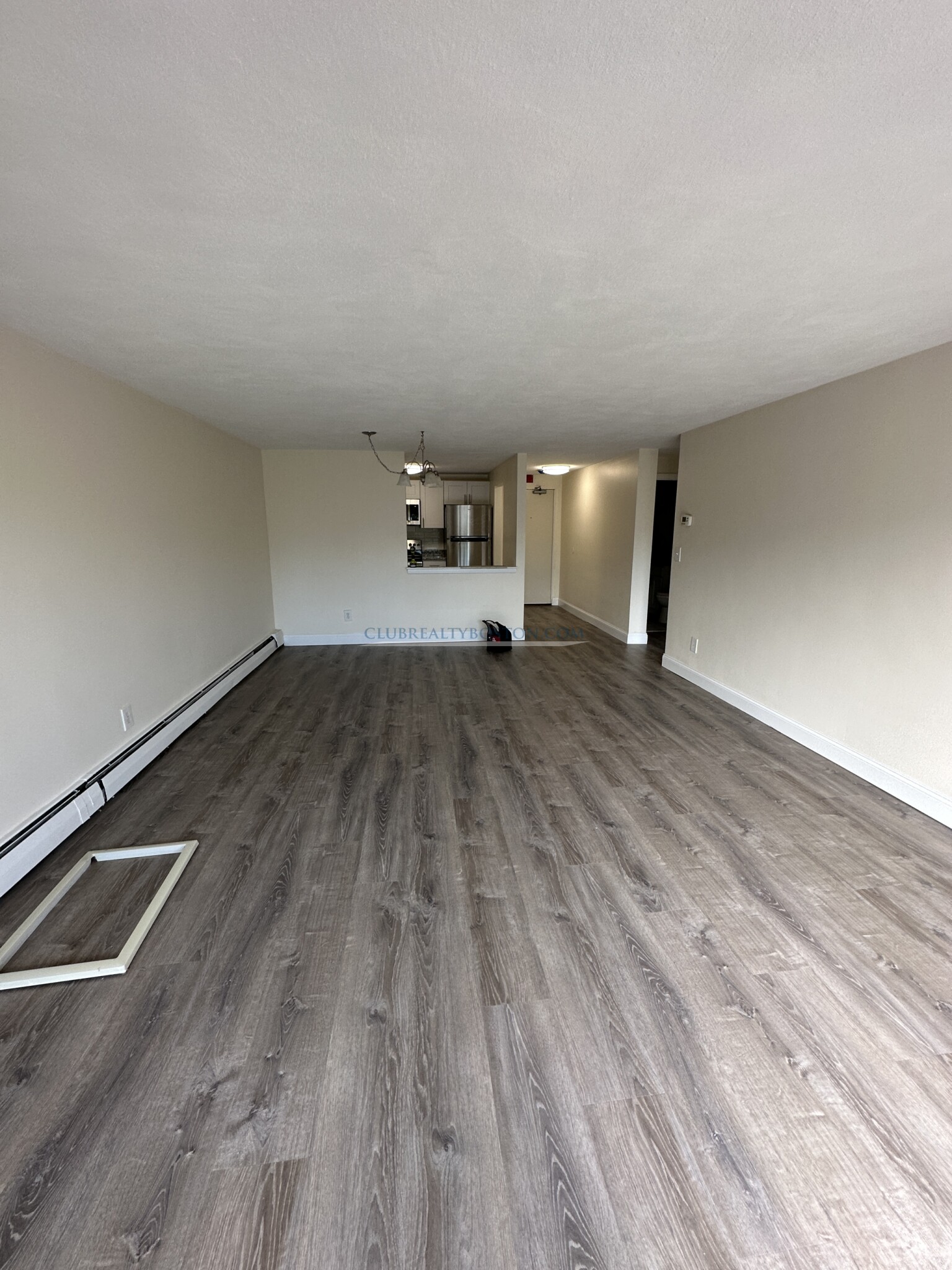 245 Main St, East Watertown