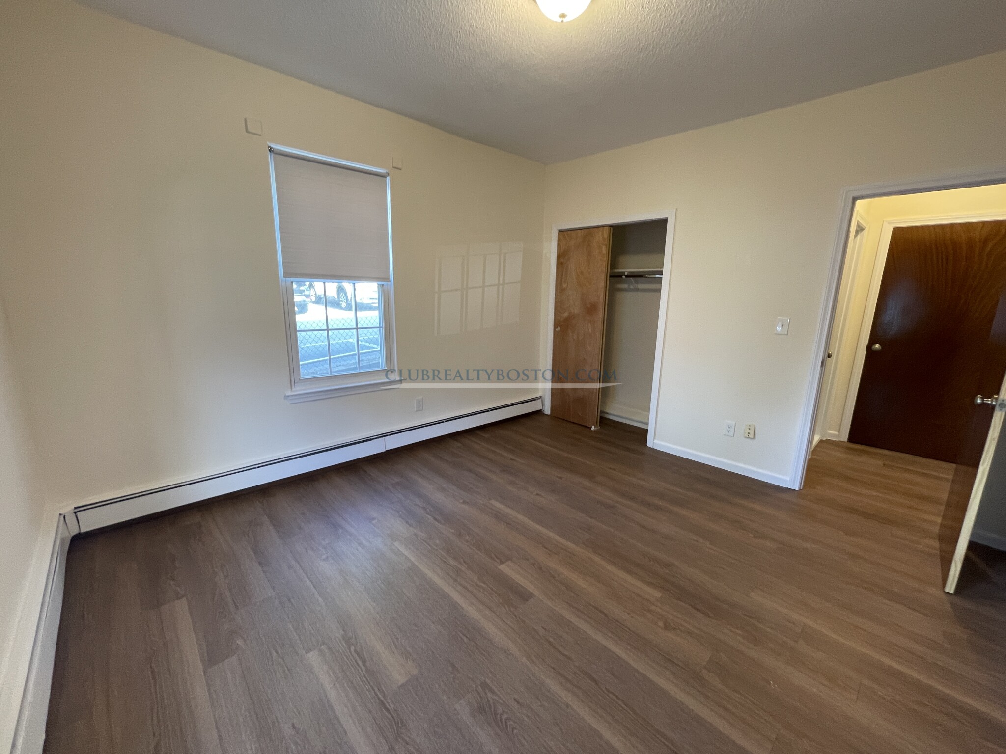 66 South Huntington Ave, Mission Hill