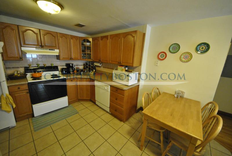 361 Faneuil St, Brighton