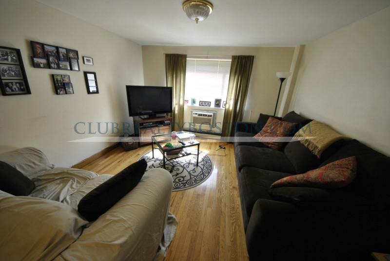 361 Faneuil St, Brighton