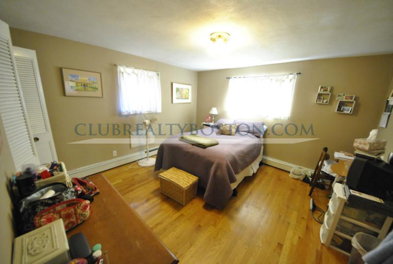 361 Faneuil St, Brighton