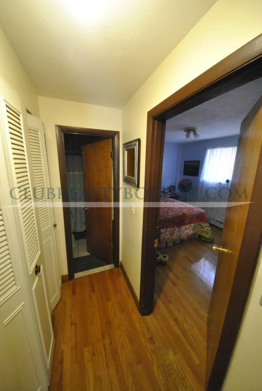 361 Faneuil St, Brighton