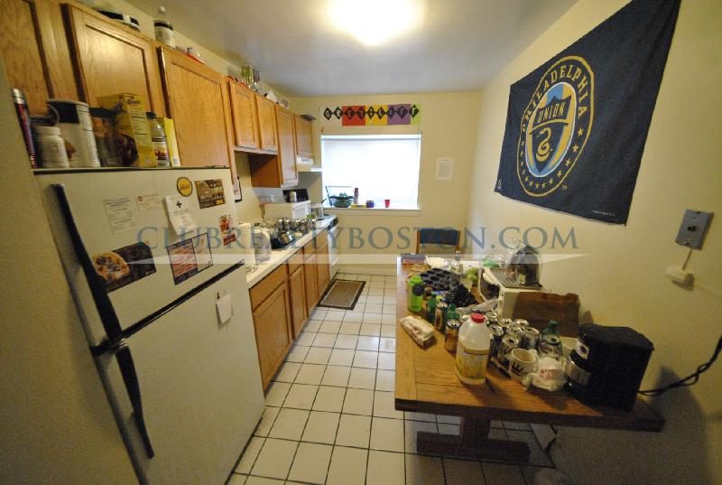 67 Chiswick Rd, Brighton