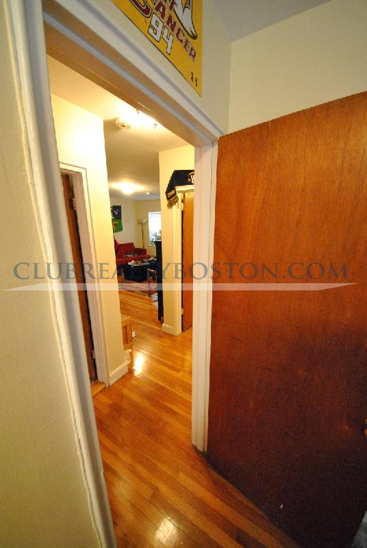 67 Chiswick Rd, Brighton