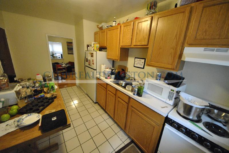 67 Chiswick Rd, Brighton