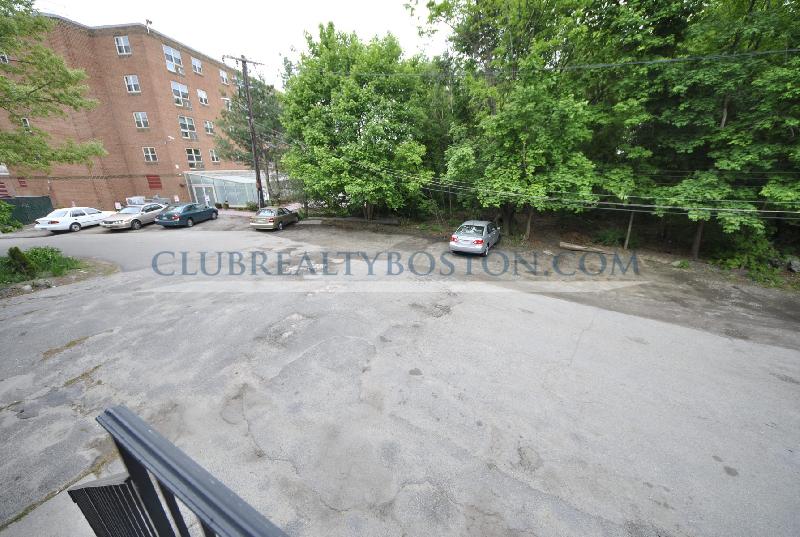 260 Grove St, Brighton