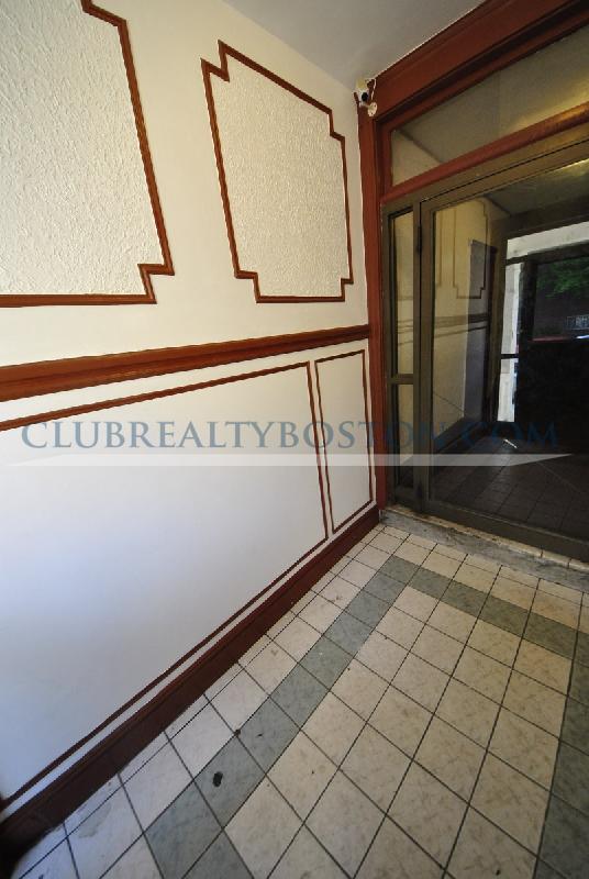 248 Kelton St., 4, Boston (Allston)