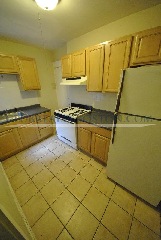 248 Kelton St, Allston