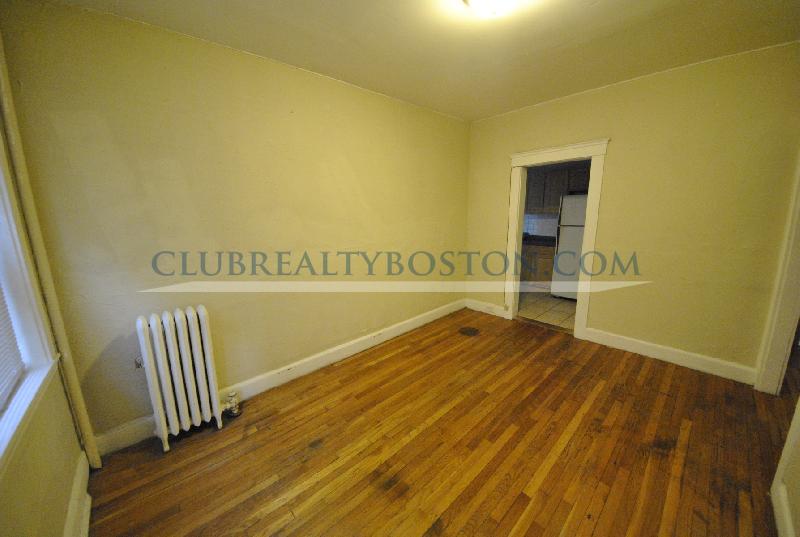 248 Kelton St, Allston