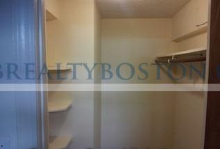 180 North Beacon St, Brighton