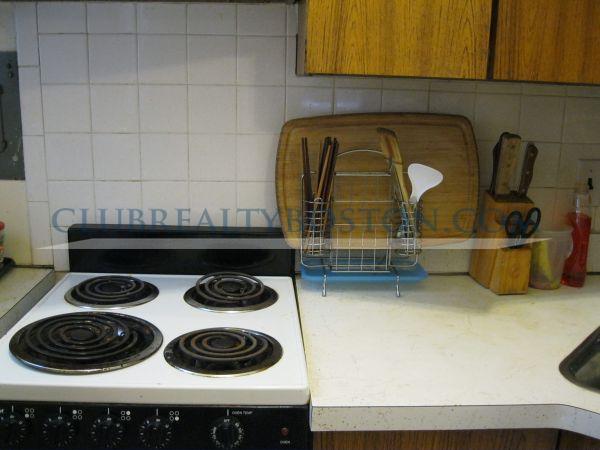 2018 Commonwealth Ave, Brighton