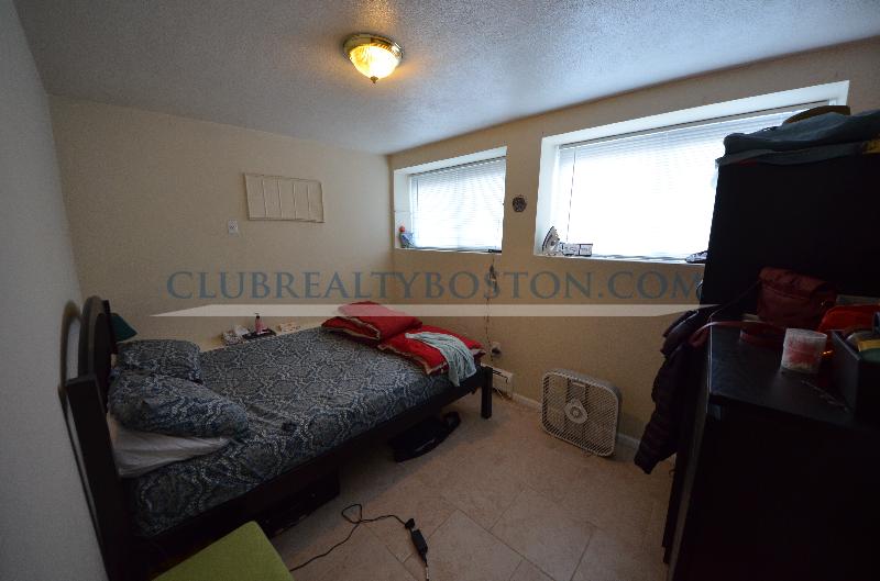 1575 Commonwealth Ave, Brighton