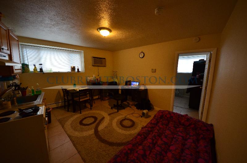 1575 Commonwealth Ave, Brighton