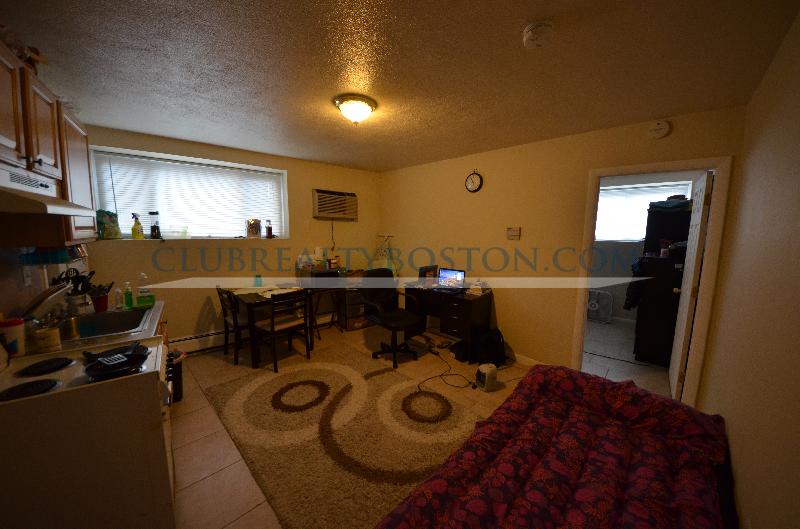 1575 Commonwealth Ave, Brighton