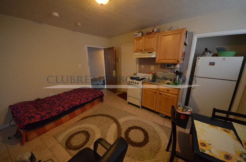 1575 Commonwealth Ave, Brighton