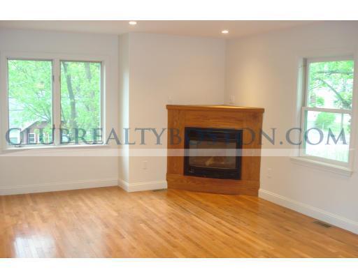 193 Forest St, Arlington