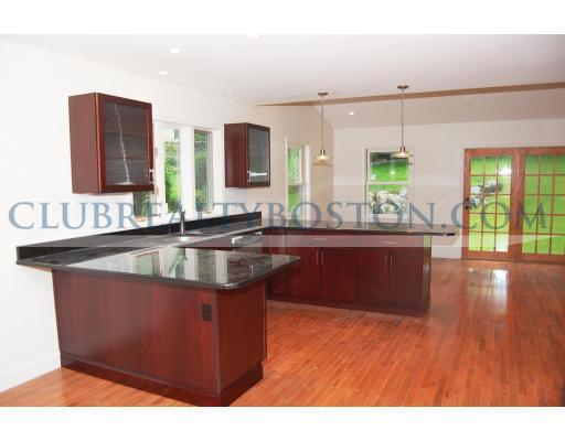 193 Forest St, Arlington