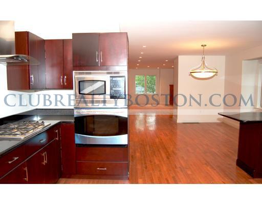 193 Forest St, Arlington