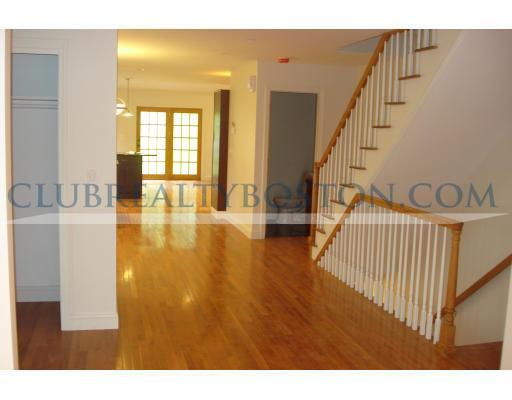 193 Forest St, Arlington