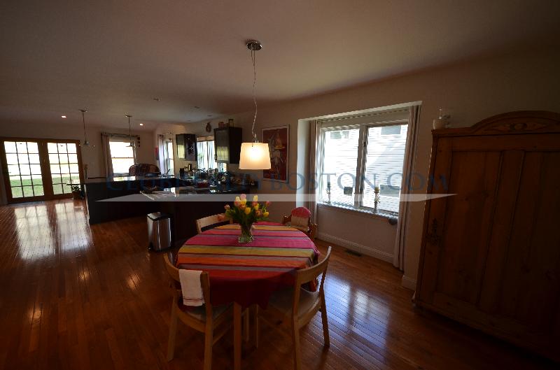 193 Forest St, Arlington