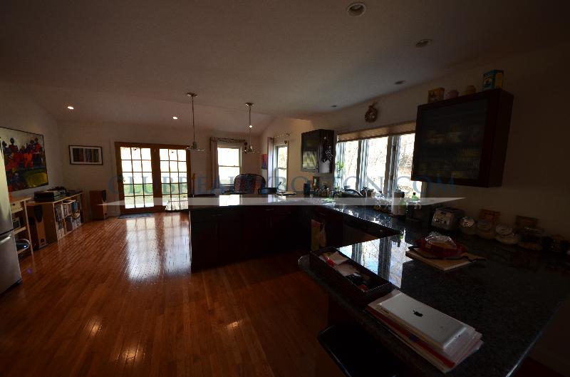 193 Forest St, Arlington