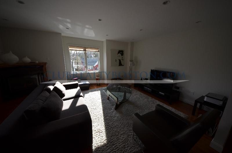 193 Forest St, Arlington